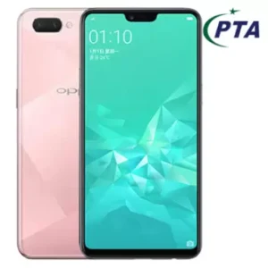 Oppo A5 Price in Pakistan: Worth Buying in 2025?