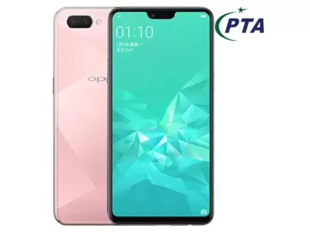 Oppo A5 Price in Pakistan: Worth Buying in 2025?
