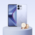 Oppo K13 Price in Pakistan 2025: Its Worth Buying?