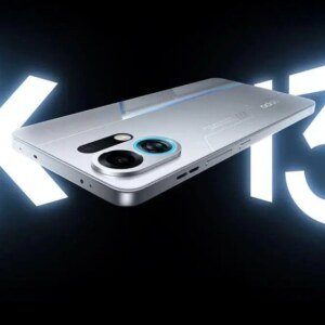 Oppo K13 Turbo Pro Price in Pakistan 2025: Worth Buying?