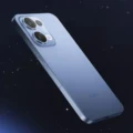 Oppo Reno 14 Price in Pakistan