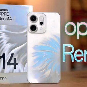 Oppo Reno 14 Price in Pakistan 2025: Worth Buying or Not?