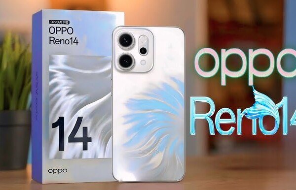 Oppo Reno 14 Price in Pakistan 2025: Worth Buying or Not?