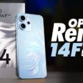 Oppo Reno 14F Price in Pakistan 2025: Worth Buying or Not?