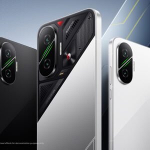 Poco F7 Price in Pakistan 2025: Worth Buying or Not?