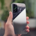 Poco F7 Price in Pakistan