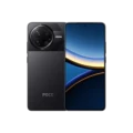 Poco F7 Pro Price in Pakistan