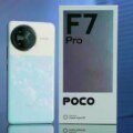 Poco F7 Pro Price in Pakistan: Worth Buying or Not in 2025?