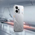 Realme 15 Pro Price in Pakistan: Worth Buying in 2025?