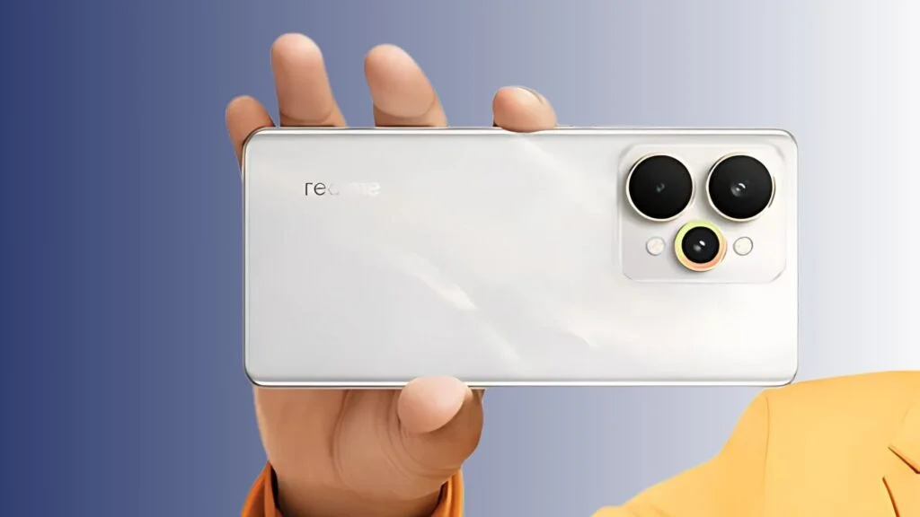 Realme 15 Pro Price in Pakistan
