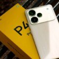 Realme P4 Pro Price in Pakistan: Is It Worth Buying in 2025?