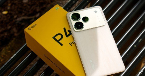 Realme P4 Pro Price in Pakistan: Is It Worth Buying in 2025?