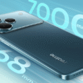 Realme P4 Pro Price in Pakistan