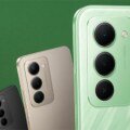 Redmi 15 5G Price in Pakistan 2025: Is It Worth Buying?