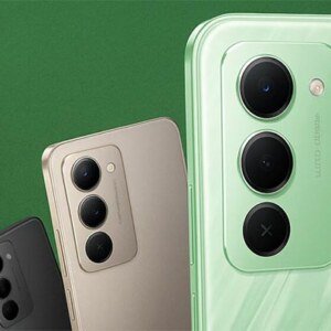 Redmi 15 5G Price in Pakistan 2025: Is It Worth Buying?