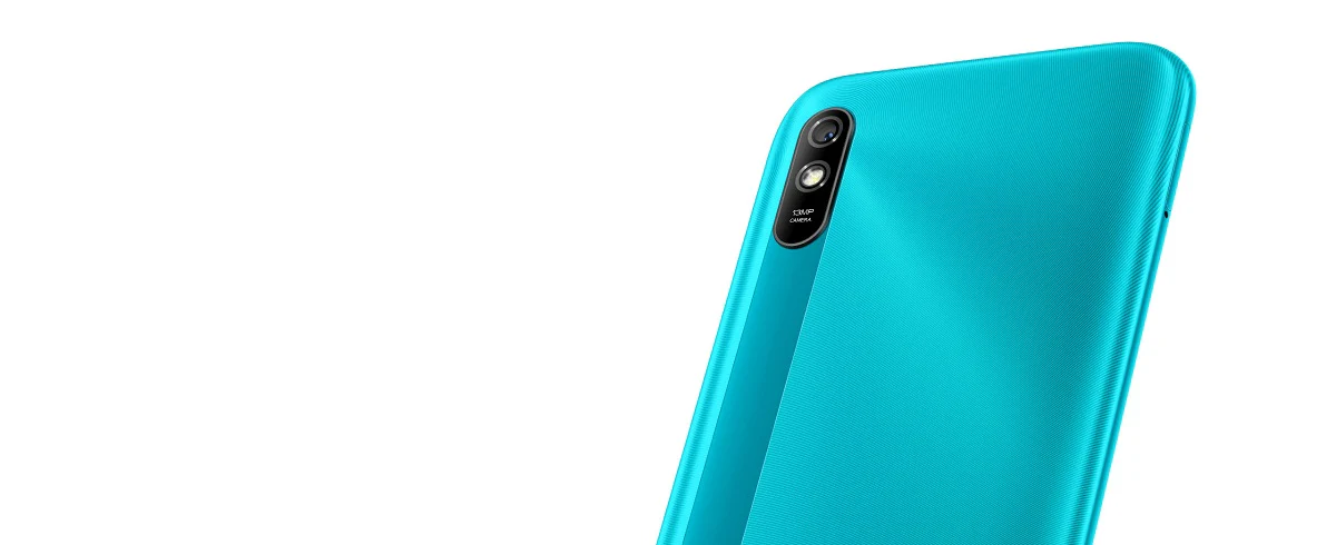 Redmi 9A Price in Pakistan