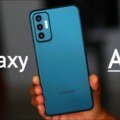 Samsung A24 Price in Pakistan: Worth the Buy in 2025?