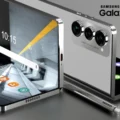 Samsung Z Fold 7 Price in Pakistan 2025: Worth Buying or Not?