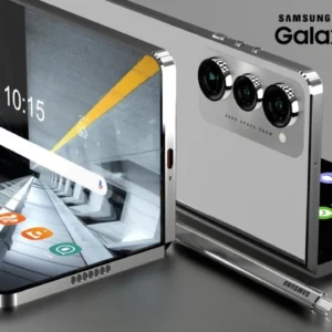 Samsung Z Fold 7 Price in Pakistan 2025: Worth Buying or Not?
