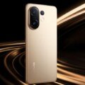 Vivo T4 Pro Price in Pakistan: Is It Worth Buying in 2025?