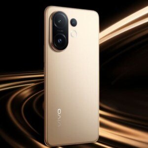 Vivo T4 Pro Price in Pakistan: Is It Worth Buying in 2025?