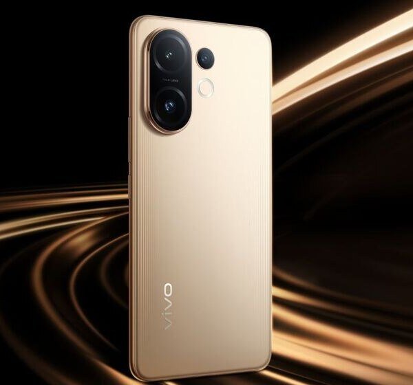 Vivo T4 Pro Price in Pakistan: Is It Worth Buying in 2025?