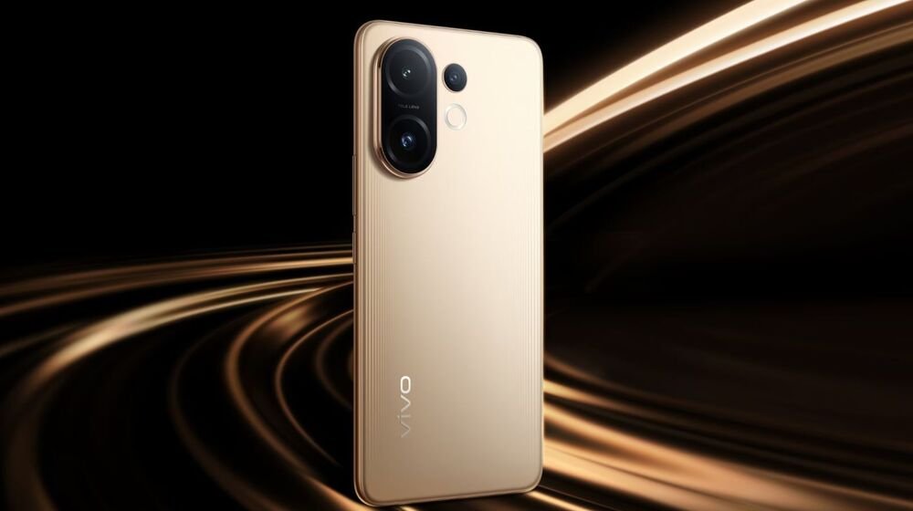 Vivo T4 Pro Price in Pakistan