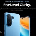 Vivo T4 Pro Price in Pakistan