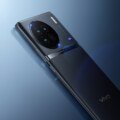 Vivo X90 Price in Pakistan: Is It Worth Buying in 2025?