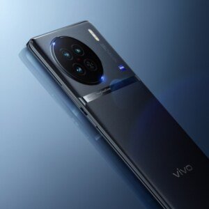 Vivo X90 Price in Pakistan: Is It Worth Buying in 2025?