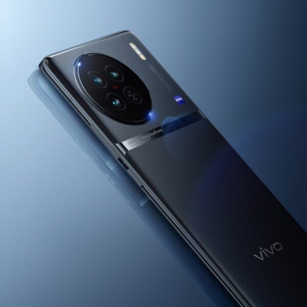 Vivo X90 Price in Pakistan: Is It Worth Buying in 2025?