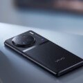 Vivo X90 Price in Pakistan