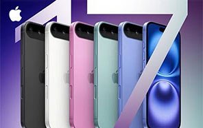 iPhone 17 Price in Pakistan