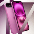 iPhone 17 Price in Pakistan 2025: Worth Buying?