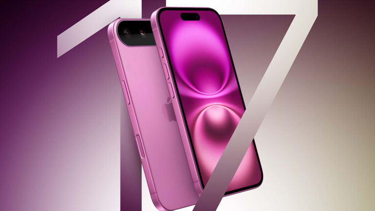 iPhone 17 Price in Pakistan