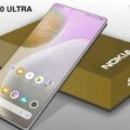 Nokia X200 Ultra Price in Pakistan 2025: Worth Buying?