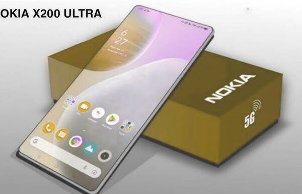 Nokia X200 Ultra Price in Pakistan 2025: Worth Buying?