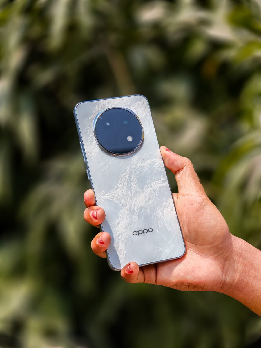 Oppo F29 Pro Price in Pakistan