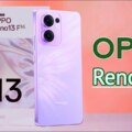 Oppo Reno 13F Price in Pakistan: Is It Worth Buying in 2025?