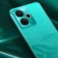 Realme 15T Price in Pakistan: Is It Worth Buying in 2025?