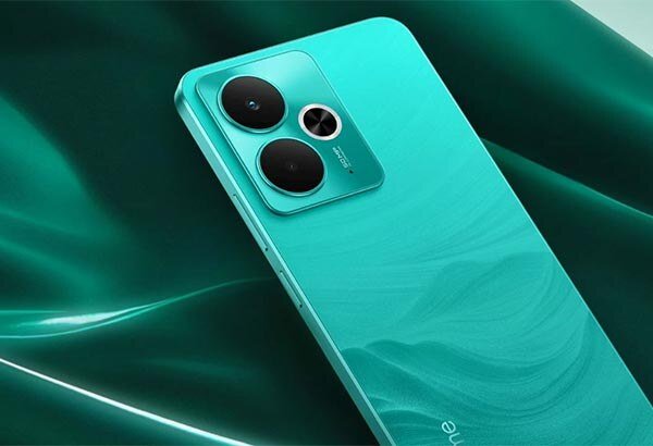 Realme 15T Price in Pakistan: Is It Worth Buying in 2025?