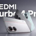 Redmi Turbo 4 Pro Price in Pakistan 2025: Worth Buying?