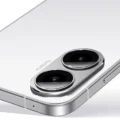 Redmi Turbo 4 Pro Price in Pakistan