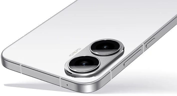 Redmi Turbo 4 Pro Price in Pakistan