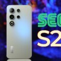 SEGO S24 Price in Pakistan 2025: Worth the Hype?