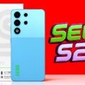 Sego S25 Price in Pakistan 2025: Worth the Buy?