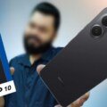 Tecno Pop 10 Price in Pakistan
