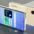 Tecno Pova Slim Price in Pakistan 2025: Worth Buying?