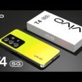 Vivo T4 Price in Pakistan 2025: Is It Worth Buying?